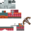 T_Pillager.png