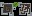 T_AmmoCapacity2.png
