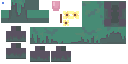 T_Camo.png