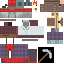 T_DeepDark_Illager_Backpack.png