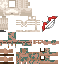 T_Skeleton_Variant2.png