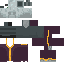 T_Evoker.png
