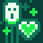 T_UI_Icon_Effect_AnimaConduit.png