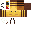 T_Bee.png