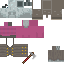 T_Vindicator1.png