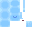 T_jellyBunny.png