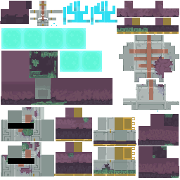 T_Soul_Construct.png