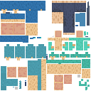 T_Sentinels_Packed.png