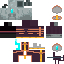 T_Illager_SupremeEvoker.png