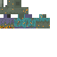 T_CharredZombie.png