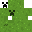 T_Creeper.png