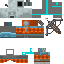 T_PillagerVariant2.png