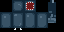 T_Squid.png