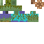 T_MossyZombie.png