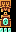 T_SoulCapacity3.png