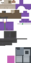 T_Witch.png
