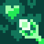 T_UI_Icon_Effect_ArtifactHealing.png