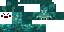 T_CaveSpider.png