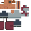 T_Villager_Unemployed_Town.png
