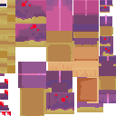 T_Wellspring_Miniboss.png