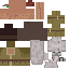 T_Villager_Old_WolfTamer.png
