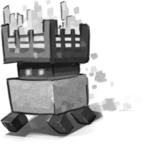 T_UI_CreditsBook_DeepDarkGolem.png