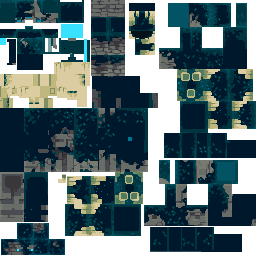T_Monstrosity_Sculk.png