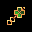 T_DoubleDrop_3.png