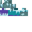 T_FrozenZombie.png