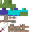 T_Zombie_Variant2.png