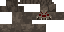 T_Spider.png