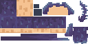 T_DriftweaverSentinel.png
