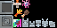 T_CompanionTalisman2.png