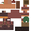 T_A2_Villager_Elder_001.png
