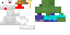 T_ChickenJockey.png