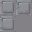 T_StoneBlock.png