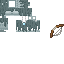 T_Stray.png