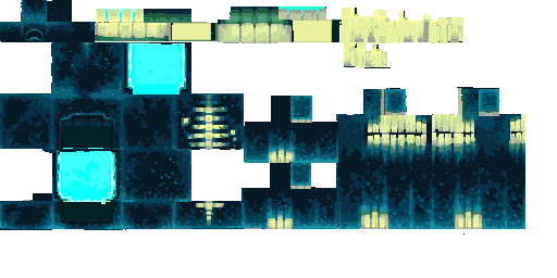 T_Maw.png