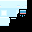 T_Wisp.png