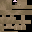 T_Rabbit.png
