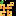 T_FiringEmeralds3.png
