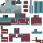 T_Frostbite_Desert_Boss.png