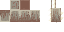 T_EvokerFangTrap.png
