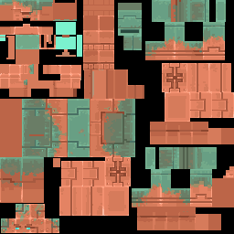 T_Monstrosity_Copper.png