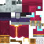 T_Enchanter.png