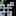 T_FiringEmeralds2.png