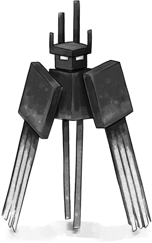 T_UI_CreditsBook_ScavengerBoss.png