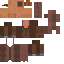 T_Villager_Unemployed.png