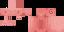 T_Pig.png