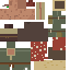 T_Villager_Old_Forest.png